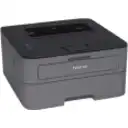 Thumbnail 1 de Impresora Brother HL-L2320D Láser Monocromatica 30 PPM Interfaz USB