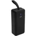 Thumbnail 2 de PBK25-30K POWERBANK 30.000MAH / PD 22.5W BLK