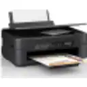 Thumbnail 2 de Impresora Multifunción Epson XP-2101 Color Inyección de Tinta WiFi USB 2.0  