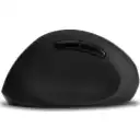 Thumbnail 10 de Mouse Ergonómico Inalámbrico Kensington p/Zurdos ProFit Ópt 1600DPI 6 Btns Negro