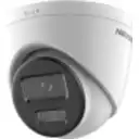Thumbnail 0 de Turret IP 2MP Luz 15 m IP67 Smart hybrid Light Audio DS-2CD1321G2-LIU Hikvision