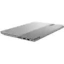 Thumbnail 5 de Notebook Lenovo ThinkBook 14 G4 IAP I5-1235U RAM 8GB SSD 512GB 14" W11P