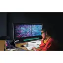 Thumbnail 6 de Monitor BenQ PD2725U 27" 4K UHD 3840*2160 DP HDMI ThB  USB-C 60Hz