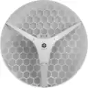 Thumbnail 7 de MIKROTIK 27dBi Grilla 5GHz 1-1000 L3 550mm-Diam inc24V