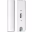 Thumbnail 0 de HPE ANW UXI G6 SENSOR (ETHERNET + WI-FI AX)