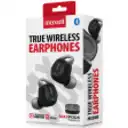 Thumbnail 0 de Audifonos TWS Maxell EB-BTMXDUO BLK/G