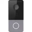 Thumbnail 0 de Video Portero IP Hikvision 2MP Wifi IP65 Visualizacion Cel. POE
