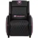 Thumbnail 2 de Cougar Sofa Ranger EVA Gaming Black