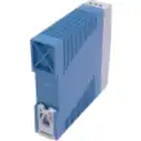 Thumbnail 2 de Fuente de Poder MEANWELL 12VDC 20W 1.67A Ajustable Ancho 24mm Riel-DIM