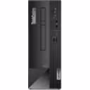 Thumbnail 2 de Computador Lenovo ThinkCentre Neo 50s Gen4 SFF I7-13700 RAM 16GB SSD 512GB W11P