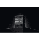 Thumbnail 5 de RUTM20 es un router 5G global ultracompacto disenado para soluciones de IoT e II
