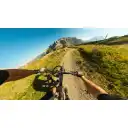 Thumbnail 7 de Cámara de Acción GoPro HERO13 Black Ultra Wide Edition HDR WIFI6 Negro