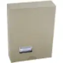 Thumbnail 2 de MEANWELL 110W 48V 2,3A Open-Frame Fuente-Poder 100-240VAC Ajustable