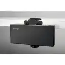 Thumbnail 12 de Docking Station Universal Kensington SD4780 USB-C 4K 100W HDMI 2.0 DP++ 1.2 6USB
