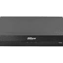 Thumbnail 0 de DAHUA IP 4-CH 5MP HDMI VGA USB 2-RCA-H 1xSATA16TB WizSense XVR5104HS