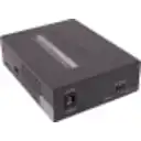 Thumbnail 4 de Planet 1-1000 2-SFP-Redundante Media Converter 100/1000 inc-5VDC/2,5A