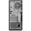 Thumbnail 2 de Computador Lenovo ThinkStation P2 TWR I7-14700 RAM16GB SSD1TB RTX A1000 8GB W11P