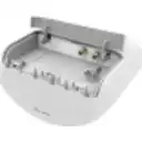 Thumbnail 5 de MIKROTIK mANT 15s 5GHz 120 degree 15dBi Dual Polarization Sector Antenna, 2xRP-SMA connectors