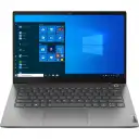 Thumbnail 0 de Notebook Lenovo ThinkBook 14 G2 I5-1135G7 RAM 8GB SSD 512GB 14" W11P