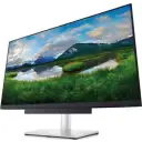 Thumbnail 0 de Monitor Dell P2722H FHD 27" 1920x1080 LED IPS DP HDMI VGA 4*USB Tipo-A 60Hz