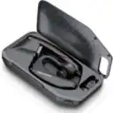 Thumbnail 1 de Auricular Plantronics Voyager 5200 UC Monaural Microfono Bluetooth 