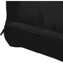Thumbnail 2 de Mochila Notebook KlipX KNB-576BK Arles, hasta 15.6" Polyester Color Negro