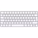 Thumbnail 0 de Magic Keyboard con Touch ID para modelos con procesador M Apple Latinoamericano