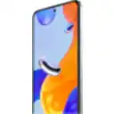Thumbnail 2 de Xiaomi Redmi Note 11 Pro  EU 6GB+128GB Polar White