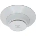 Thumbnail 0 de SK-PHOTO-W. Sensor de Humo Foto Electrico de bajo perfil blanco (Incluye Base)