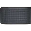 Thumbnail 3 de Parlantes Soundbar JBL BAR 500, 5.1 MultiBeam Virtual Dolby Atmos WiFi BT HDMI 