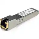 Thumbnail 0 de Gb RJ45 Copper SFP Transceiver Module