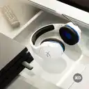 Thumbnail 12 de HyperX Headset Stinger Core W PS5