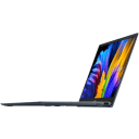 Thumbnail 23 de Notebook Asus ZenBook UX325EA-KG757W I7-1165G7 RAM 16GB SSD 512GB 13.3" W11H