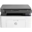 Thumbnail 3 de Impresora Multifunción HP LaserJet MFP 135W Láser Monocromo WiFi USB 2.0