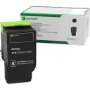 Thumbnail 0 de Toner Xerox 78C4XK0 Negro para CS&CX 4/5/622, 8500 Páginas