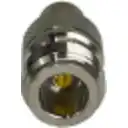 Thumbnail 0 de N-Hembra Crimpeable CA400 LMR400 Conector Coaxial Serie-400