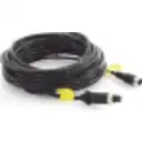 Thumbnail 3 de Hikvision - Cable kit