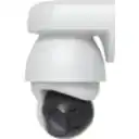 Thumbnail 1 de Ubiquiti - Network surveillance camera - UVC-AI-PTZ-W