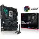 Thumbnail 3 de Tarjeta Madre Asus ROG STRIX Z790-F GAMING WIFI LGA1700 12°G 4*DDR5 4*M.2 DP HDM