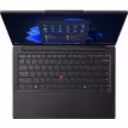 Thumbnail 3 de Notebook Lenovo ThinkPad E14 Gen7 Intel Core 7 240H 16GB 512GB 14" W11P