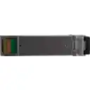 Thumbnail 2 de GSFP-1310R-20-SMF. Modulo SFP Gigabit LC mono-modo hastas 20km