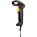 Thumbnail 4 de SCANNER ONE 8-RAY LASER USB