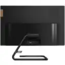 Thumbnail 4 de Computador Lenovo AIO IdeaCentre 3 AMD R7 4800U RAM 16GB SSD 512GB 23.8" W10P
