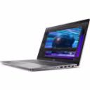 Thumbnail 1 de Notebook WS Dell  Precision 3591 Ultra 9 185H 32GB 1TB RTX2000 8GB 15.6 W11P