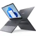 Thumbnail 12 de Notebook Lenovo IdeaPad Slim 3 15IRH10 i7-13620H 16GB 512GB 15.3" Touch W11H