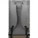 Thumbnail 1 de Mochila Lenovo casual para equipos portátiles de 39,6 cm (15,6") b210 Color Gris