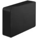 Thumbnail 6 de Disco Duro Externo Seagate Expansion 10TB 3.5" 5400RPM USB3.0 Win10/Mac Negro