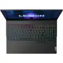 Thumbnail 1 de Notebook Lenovo Legion Pro 7 I9-13900HX 32GB SSD1TB 16" RTX 4080 12GB W11H