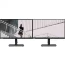 Thumbnail 2 de Monitor Lenovo S22e-20 21.5" FHD 1920*1080 LED VA HDMI VGA 6ms 75Hz