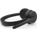 Thumbnail 6 de Lenovo Dual-Mode Wireless ANC Headset 6550 (4XD1S19778)